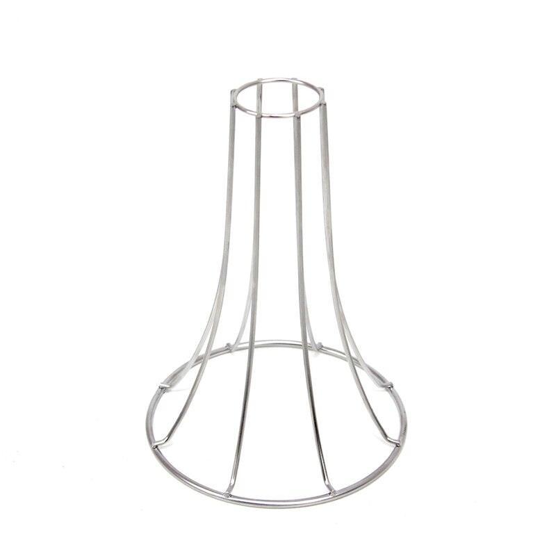 Big Green Egg Stainless Steel Turkey Roaster Big Green Egg Indigo Pool Patio BBQ