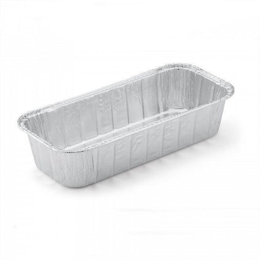 Weber Aluminum Drip Trays Weber Indigo Pool Patio BBQ
