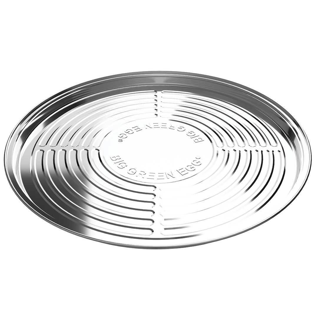 Big Green Egg Disposable Drip Pans Big Green Egg Indigo Pool Patio BBQ