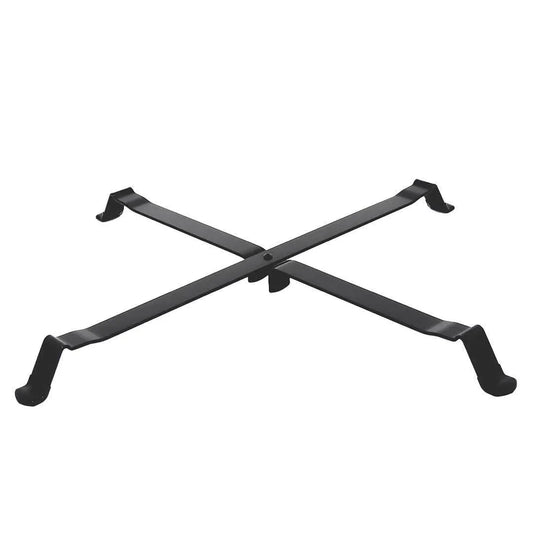 Table Nest for XLarge EGG Big Green Egg Indigo Pool Patio BBQ