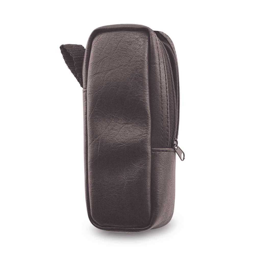 ThermoWorks Protective Zip Wallet ThermoWorks Indigo Pool Patio BBQ