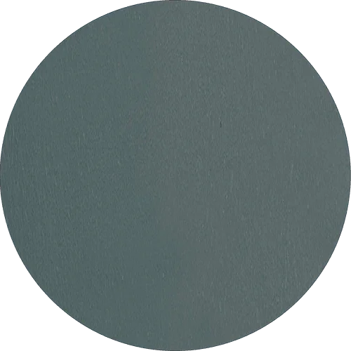 La Lampe Popup Solar Lamp Seaside Casual Indigo Pool Patio BBQ