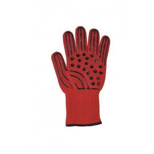 Mastrad BBQ Gloves Mastrad Indigo Pool Patio BBQ