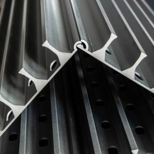 PK Grills GrillGrate Grill Grates Indigo Pool Patio BBQ