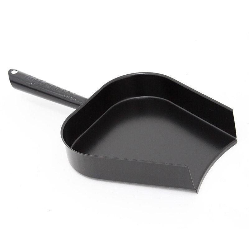 Big Green Egg Ash Removal Pan Big Green Egg Indigo Pool Patio BBQ