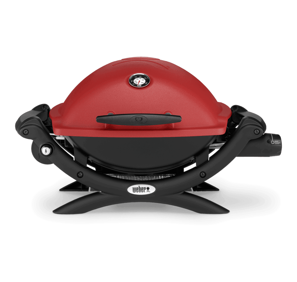 Weber Q 1200 Gas Grill Weber Indigo Pool Patio BBQ