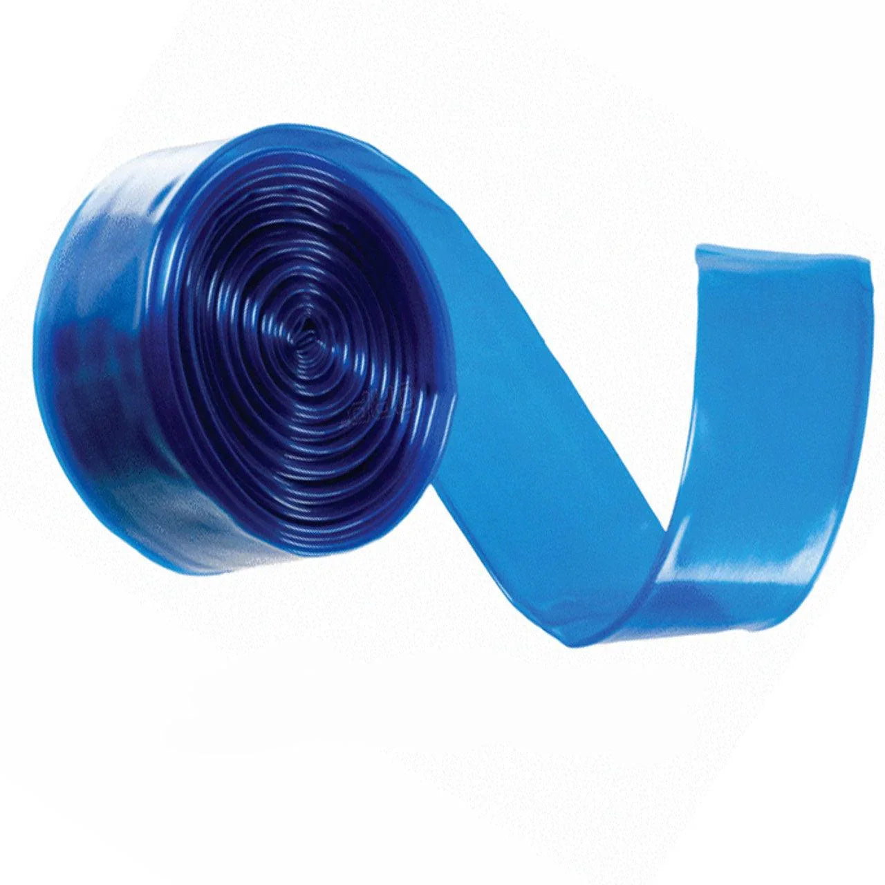 1.5"x25' Backwash Hose Indigo Pool Patio BBQ