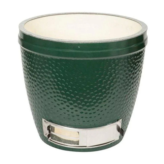 Base for Large Big Green Egg Big Green Egg Indigo Pool Patio BBQ