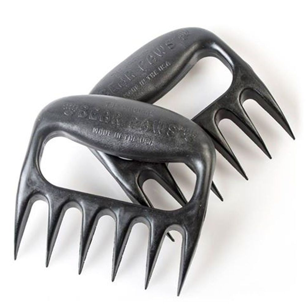 http://indigopoolpatiobbq.com/cdn/shop/products/bear-claws.jpg?v=1629295291