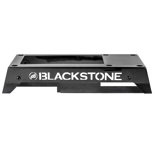 Blackstone Folding Grill Stand for 17" and 22" Griddles Blackstone Indigo Pool Patio BBQ