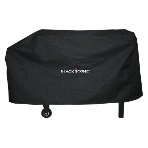 Blackstone 28" Griddle Cover Blackstone Indigo Pool Patio BBQ