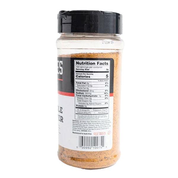Heath Riles Cajun Creole Garlic Butter Heath Riles Indigo Pool Patio BBQ