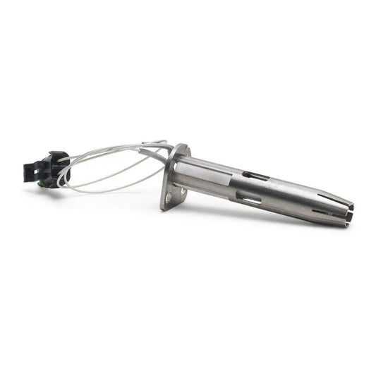 Yoder Smokers YS Series Ceramic Pellet Grill Igniter Yoder Smokers Indigo Pool Patio BBQ