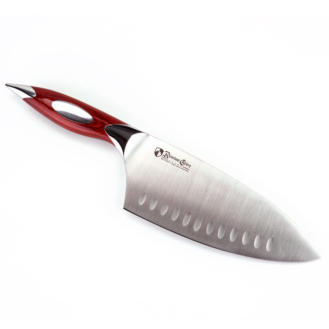 http://indigopoolpatiobbq.com/cdn/shop/products/classic-7in-vegetable-cleaver.jpg?v=1629302654