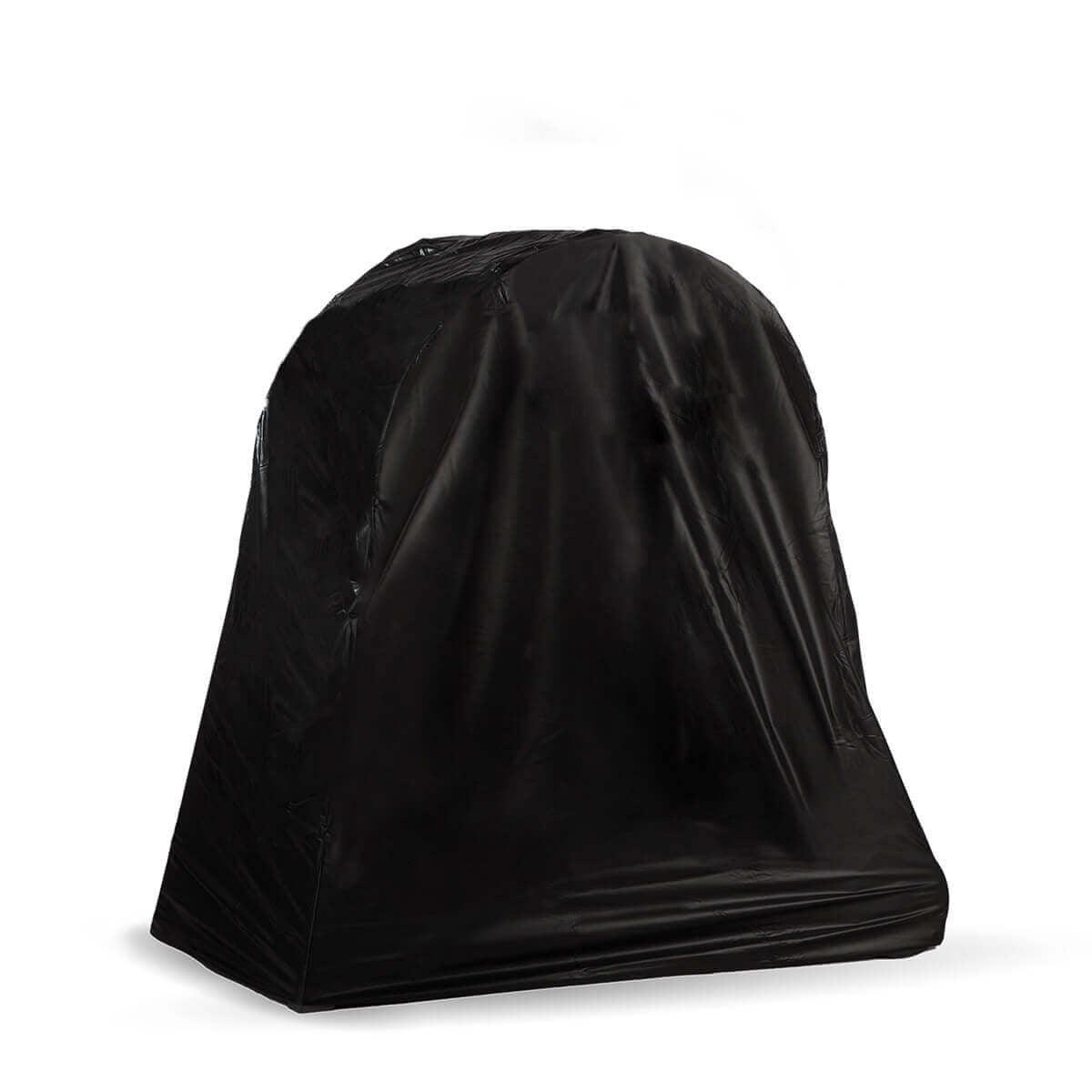 Pizza Oven Cover - Alfa Ciao Alfa Indigo Pool Patio BBQ