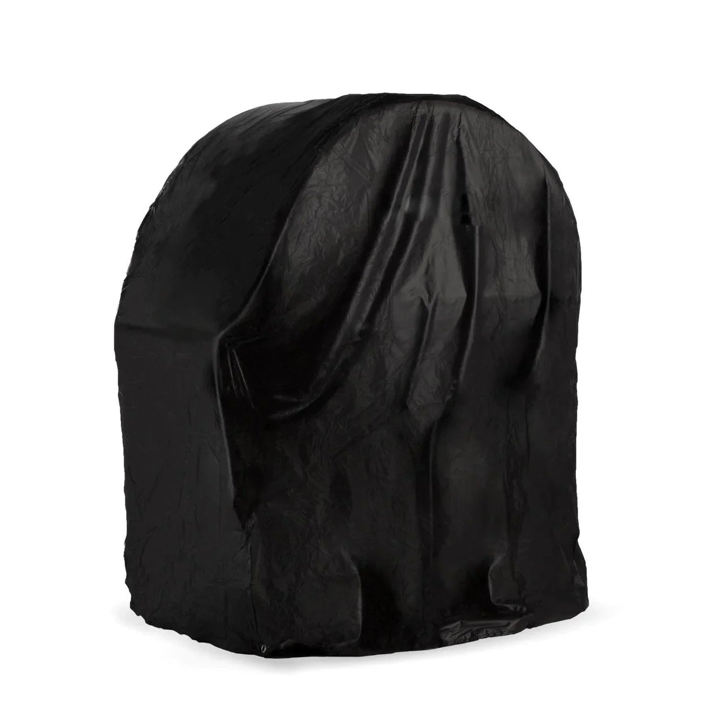 Alfa Pizza Oven on Base Cover - Alfa 5 Minuti Alfa Indigo Pool Patio BBQ