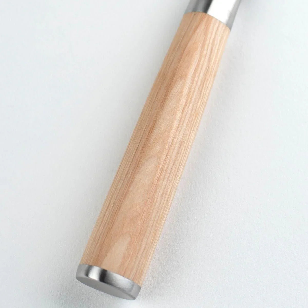 Shun Classic Blonde 3.5" Paring Knife Shun Indigo Pool Patio BBQ