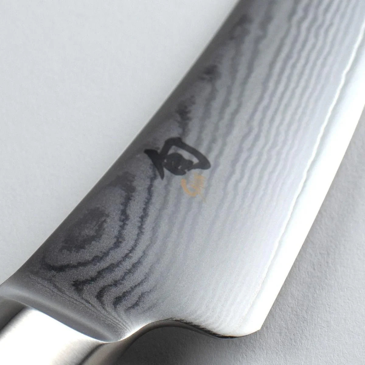 Shun Classic 6" Boning & Fillet Knife Shun Indigo Pool Patio BBQ
