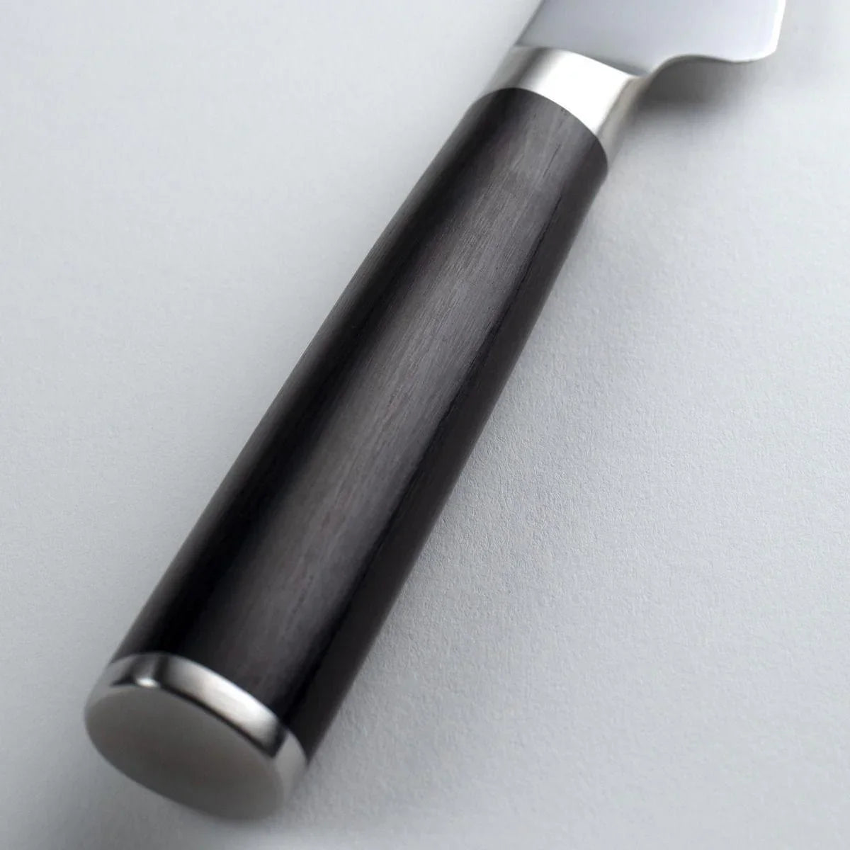 Shun Classic 6" Boning & Fillet Knife Shun Indigo Pool Patio BBQ
