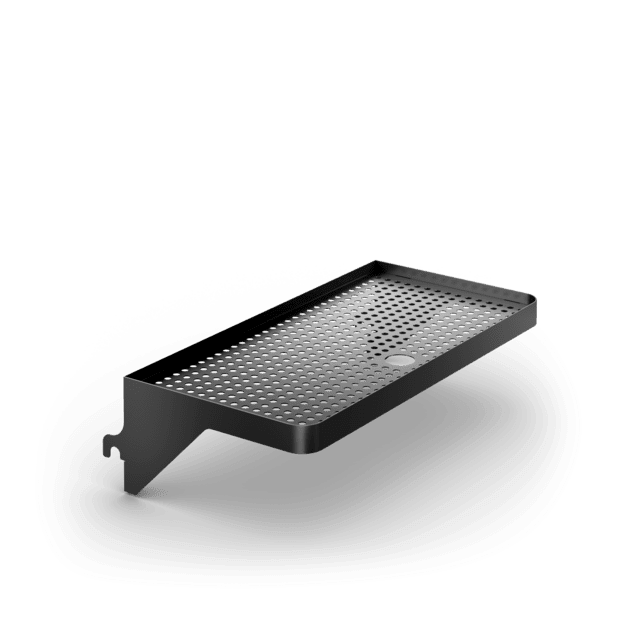 Dometic MoBar 300/550 Extension Table Dometic Indigo Pool Patio BBQ