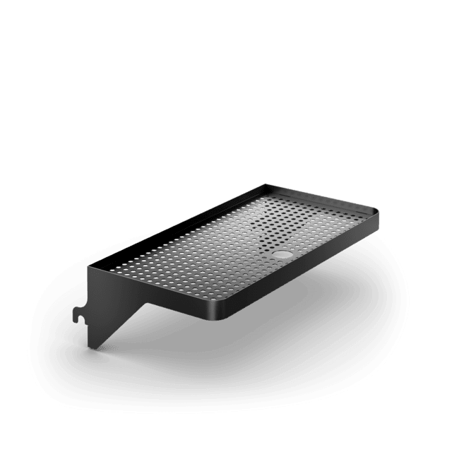 Dometic MoBar 300/550 Extension Table Dometic Indigo Pool Patio BBQ