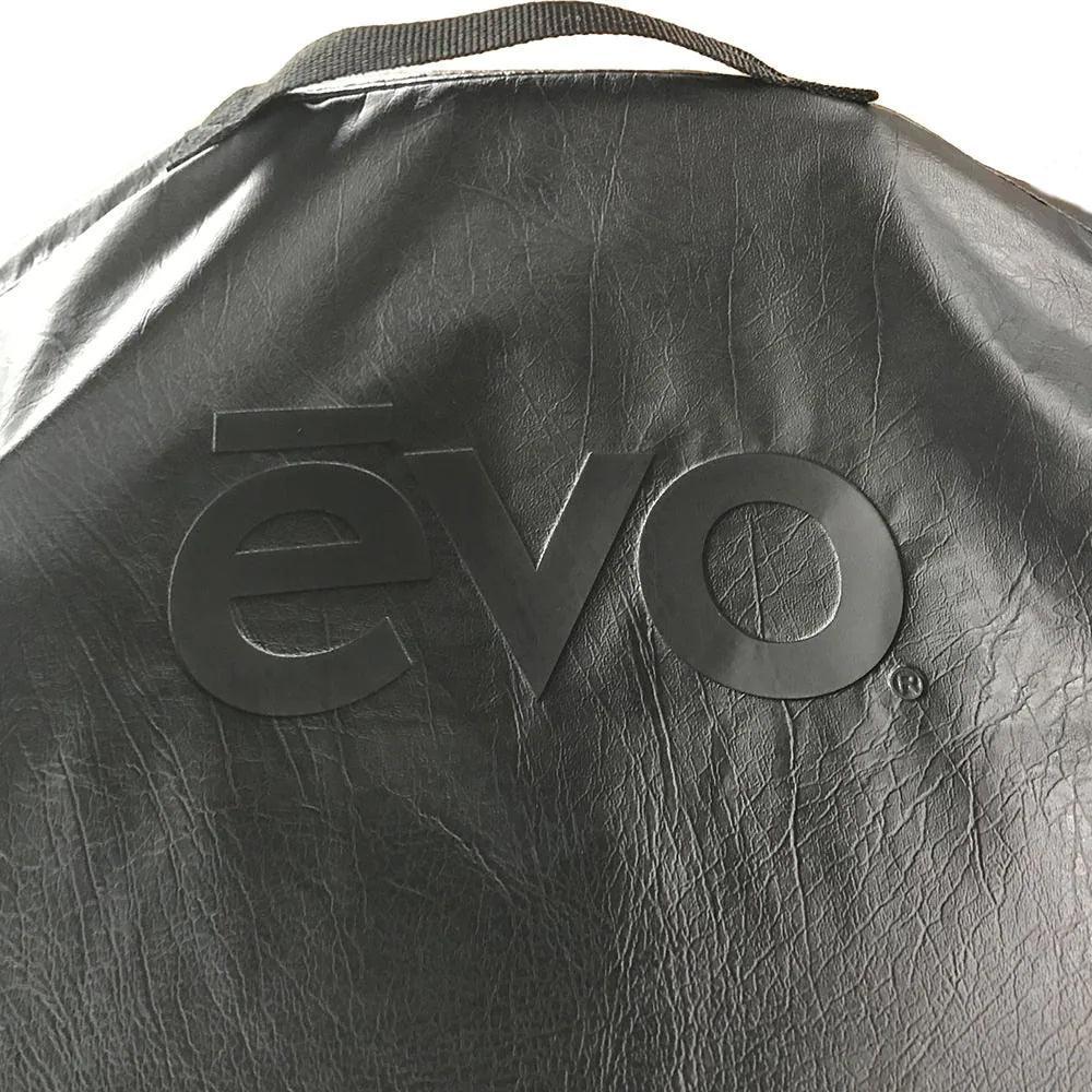 Evo Professional Cart Vinyl Grill Cover EVO Indigo Pool Patio BBQ