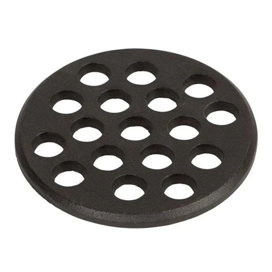 Fire Grate for Big Green Eggs Big Green Egg Indigo Pool Patio BBQ