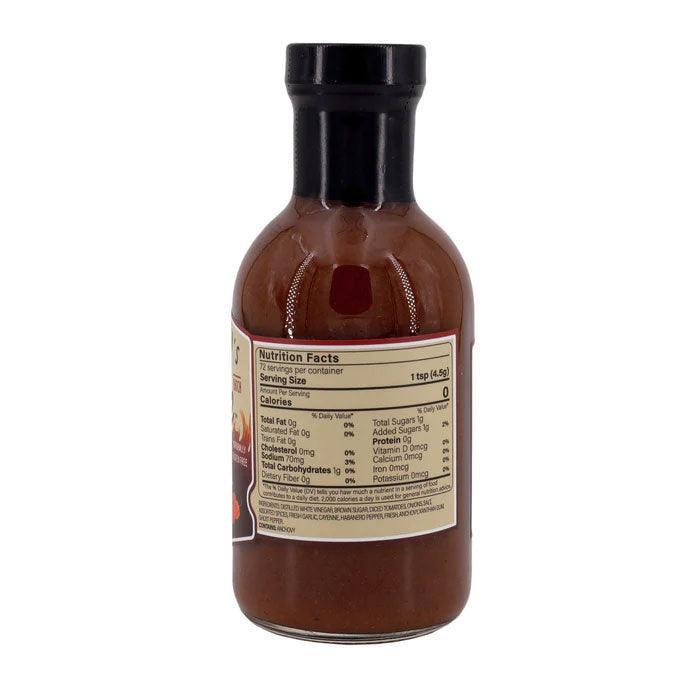 Bear & Burton's Fireshire Bear & Burton's Indigo Pool Patio BBQ