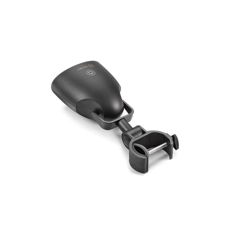 Outset Grill LED Light Outset Indigo Pool Patio BBQ