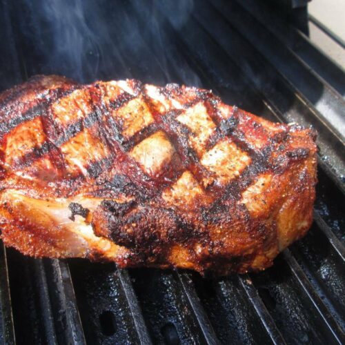 Green Mountain/ Traeger Grills GrillGrate Grill Grates Indigo Pool Patio BBQ