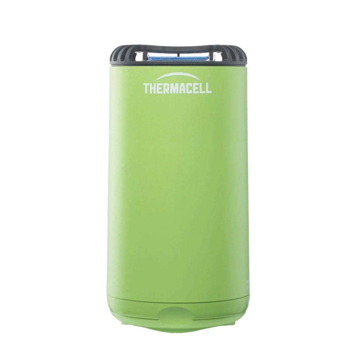 Thermacell Patio Shield Mosquito Repeller Thermacell Indigo Pool Patio BBQ
