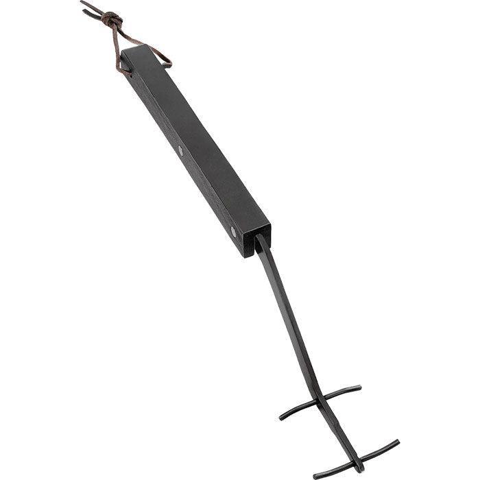Napoleon Grid Lifter Napoleon Indigo Pool Patio BBQ