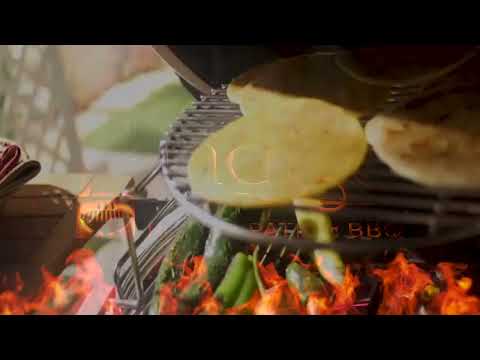 EGGspander convEGGtor Basket for Large EGG - Indigo Pool Patio BBQ