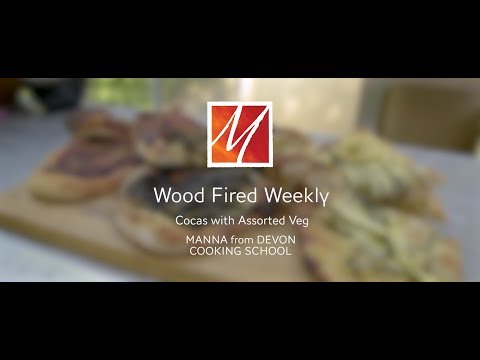 Alfa 4 Pizze Pizza Oven - Indigo Pool Patio BBQ