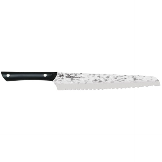 Kai Pro 9" Bread Knife Kai Indigo Pool Patio BBQ