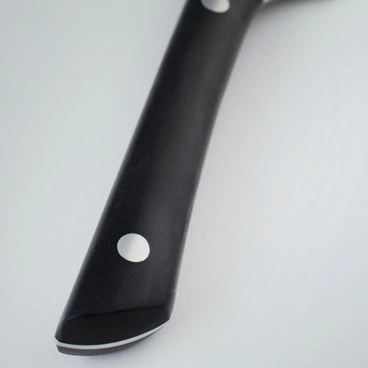 Kai Pro 9" Bread Knife Kai Indigo Pool Patio BBQ