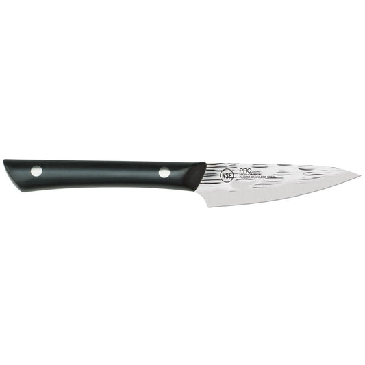 Kai Pro 3.5" Paring Knife Kai Indigo Pool Patio BBQ