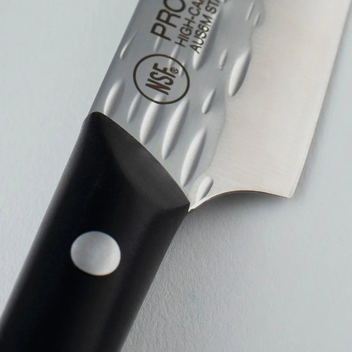 Kai Pro 3.5" Paring Knife Kai Indigo Pool Patio BBQ