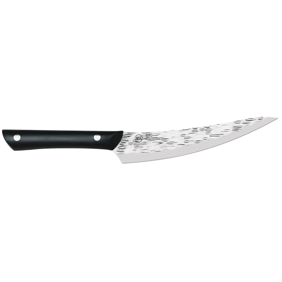 Kai Pro 6.5" Boning and Fillet Knife Kai Indigo Pool Patio BBQ