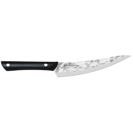 Kai Pro 6.5" Boning and Fillet Knife Kai Indigo Pool Patio BBQ