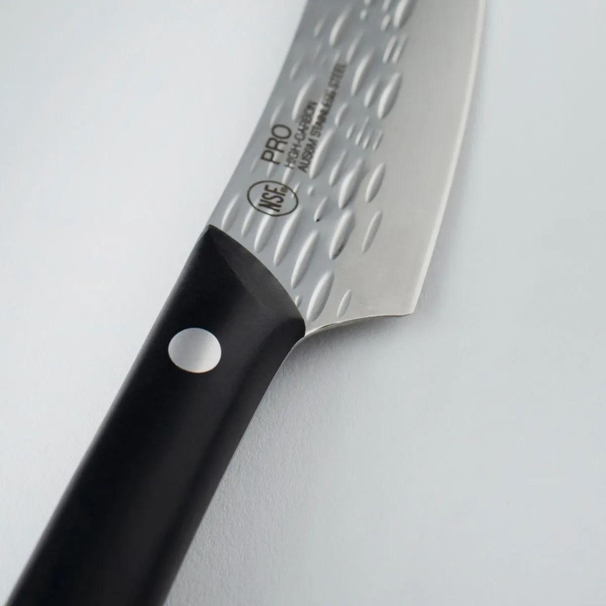Kai Pro 6.5" Boning and Fillet Knife Kai Indigo Pool Patio BBQ