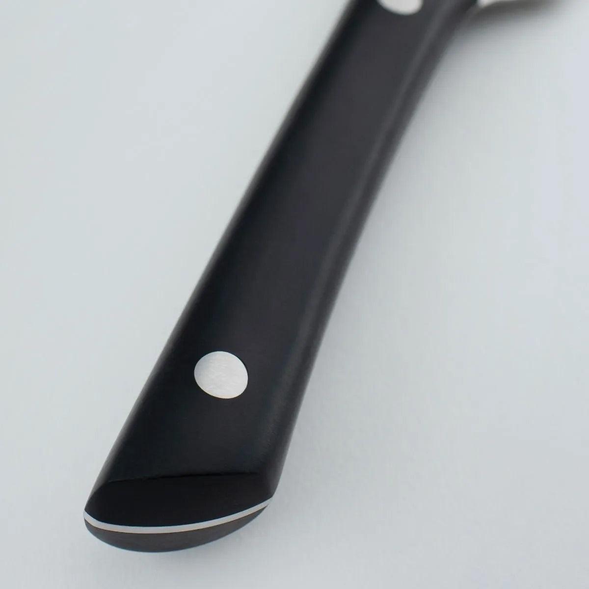 Kai Pro 6.5" Boning and Fillet Knife Kai Indigo Pool Patio BBQ