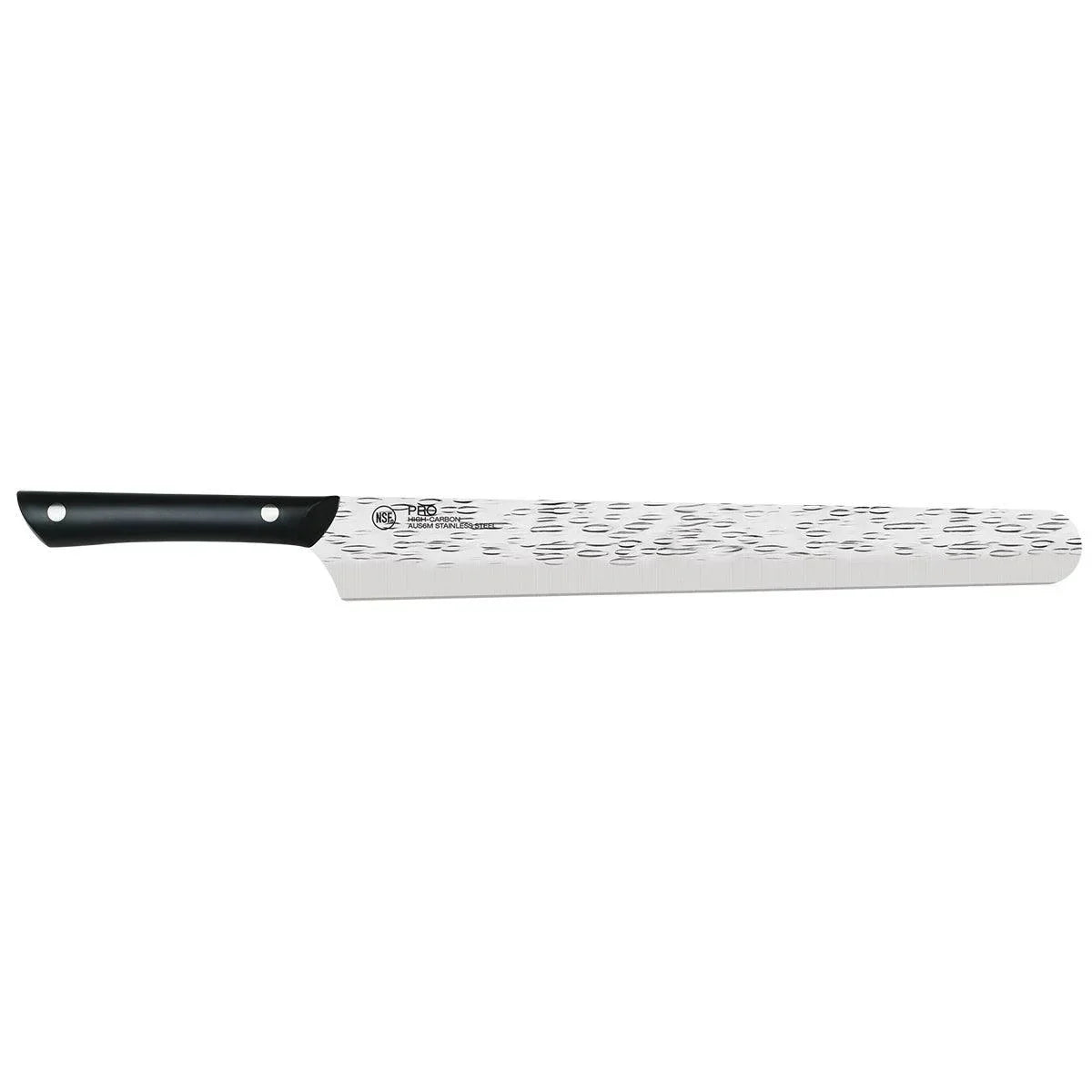 Kai Pro 12" Brisket Knife Kai Indigo Pool Patio BBQ