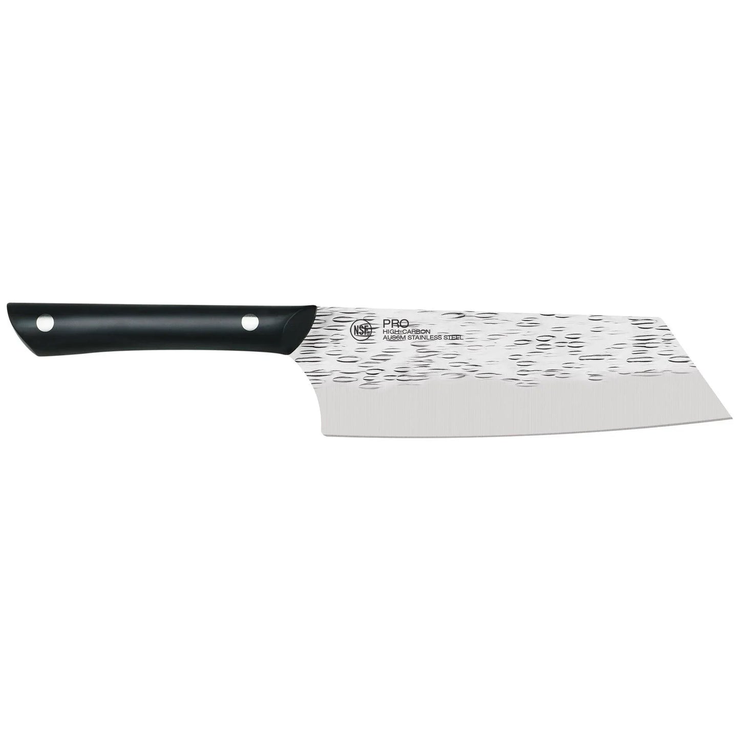 Kai Pro 7" Asian Utility Knife Kai Indigo Pool Patio BBQ
