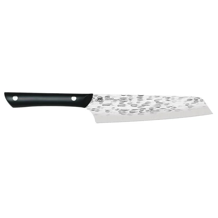 Kai Pro 6.5" Master Utility Knife Kai Indigo Pool Patio BBQ