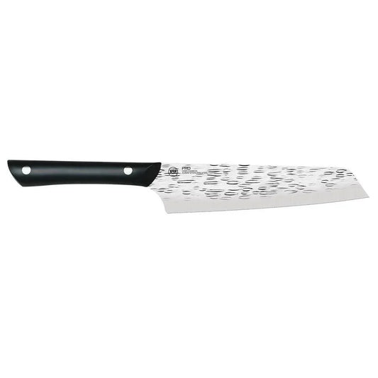 Kai Pro 6.5" Master Utility Knife Kai Indigo Pool Patio BBQ
