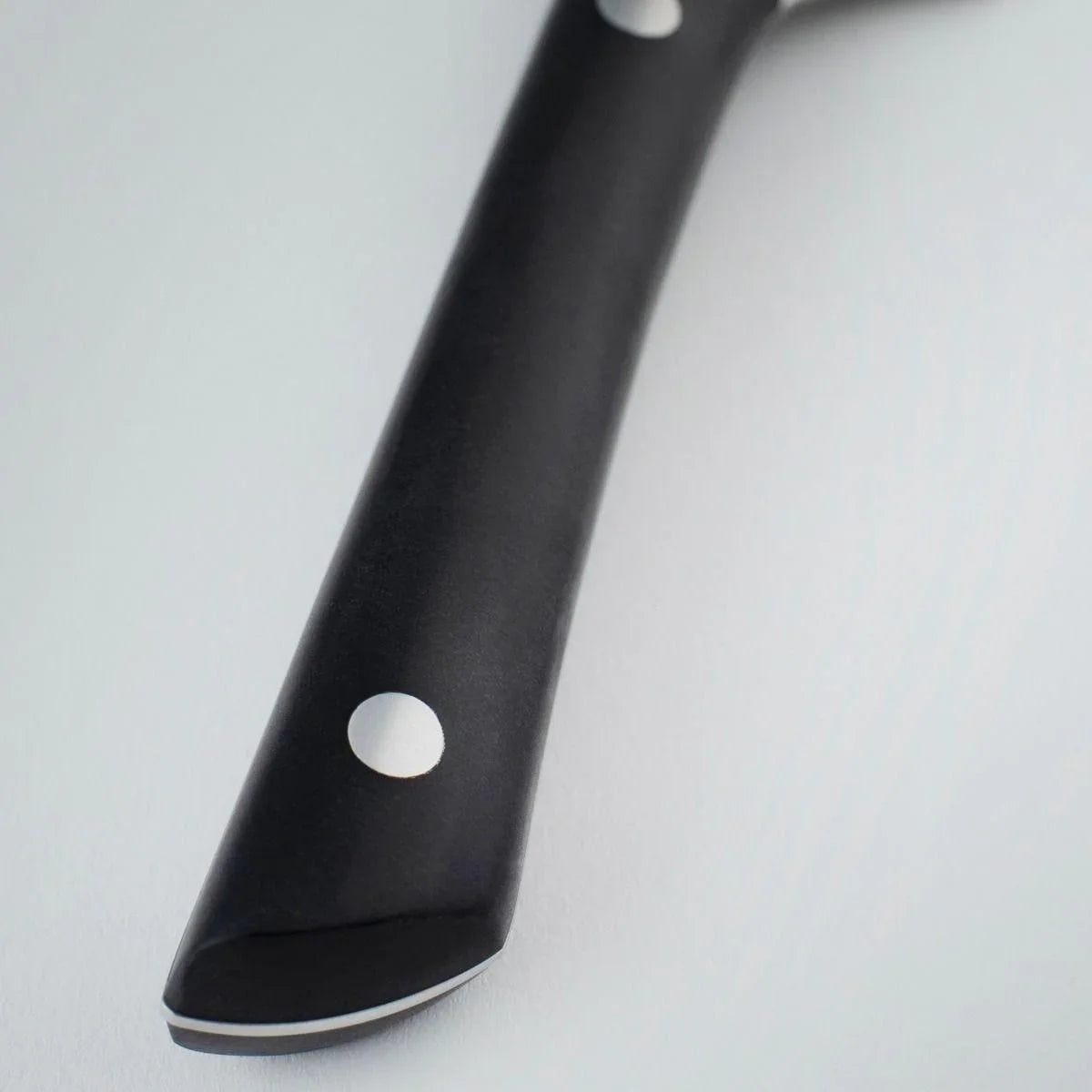 Kai Pro 7" Asian Utility Knife Kai Indigo Pool Patio BBQ