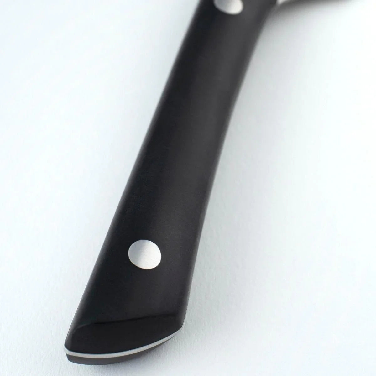 Kai Pro 7" Santoku Knife Kai Indigo Pool Patio BBQ