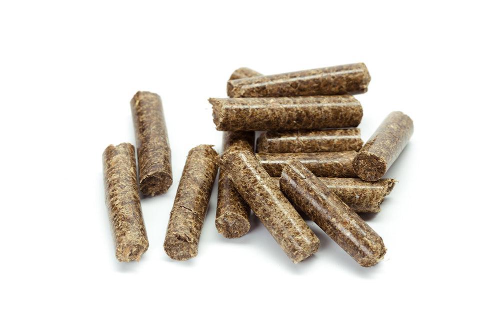 Jealous Devil Jax Hardwood BBQ Pellets Jealous Devil Indigo Pool Patio BBQ