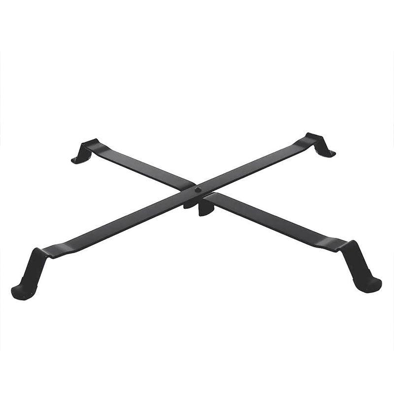 Table Nest for Medium EGG Big Green Egg Indigo Pool Patio BBQ
